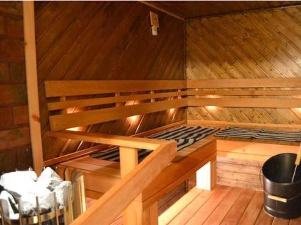 Дома для отпуска Holiday Home Päätalo Ваакси-58